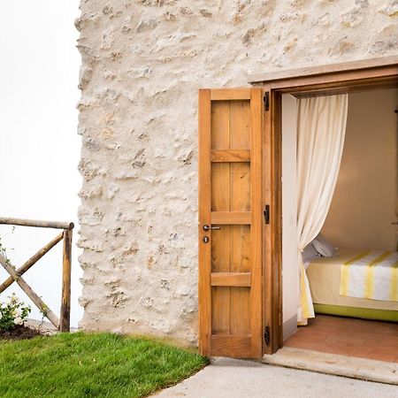 Hotel Eleanor' S Garden Ravello Zewnętrze zdjęcie